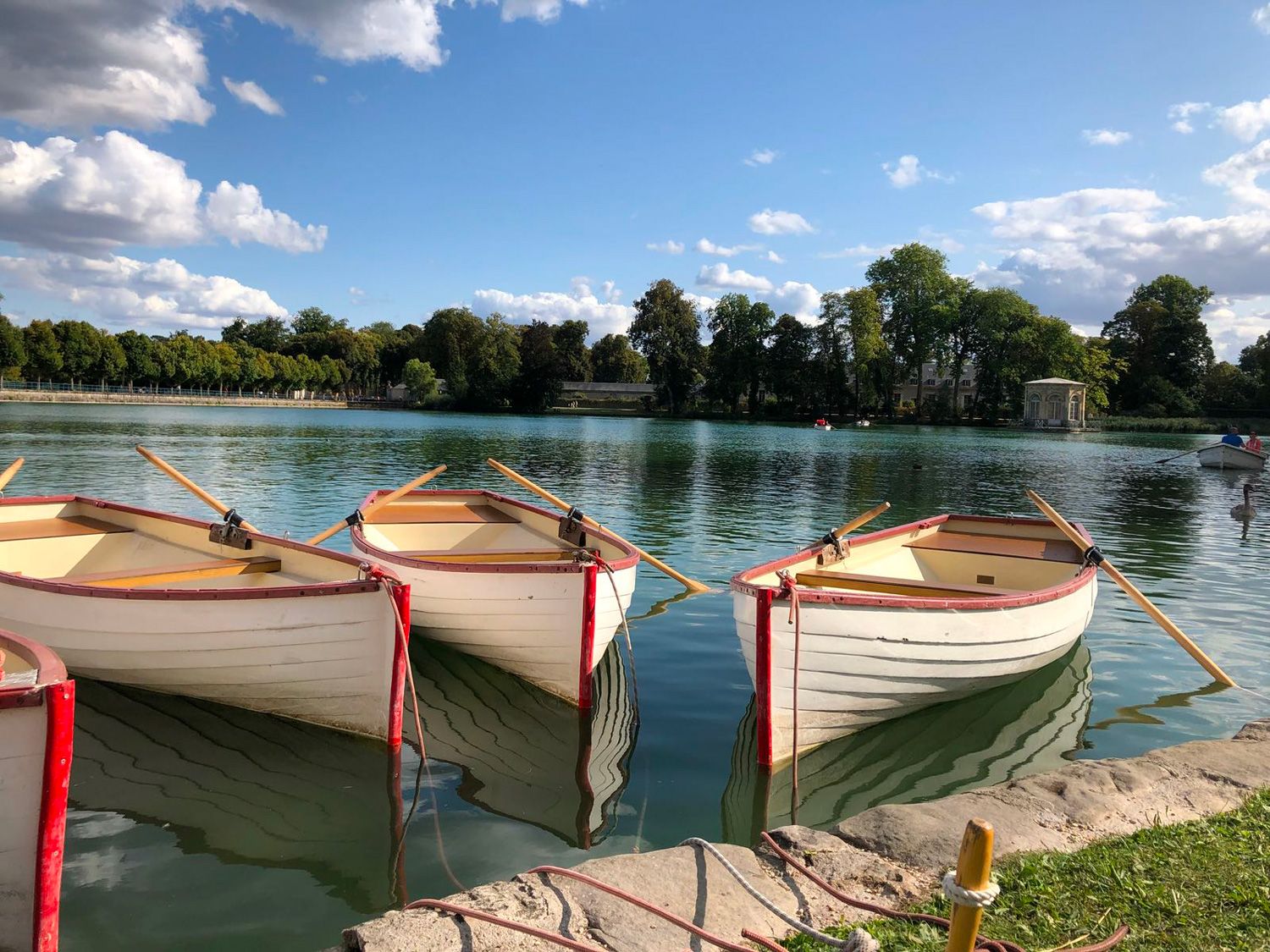 chateau-chantilly-barques.jpg