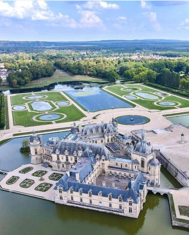 chateau-chantilly_vue-du-domaine.jpg