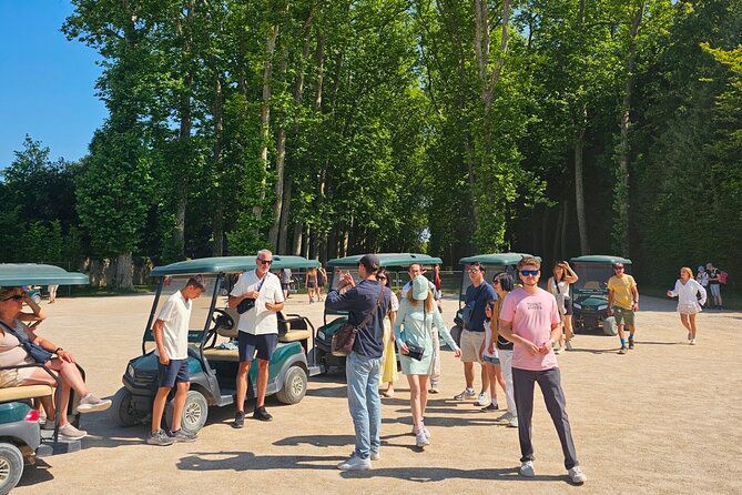 chateau_chantilly-visite-domaine-voiturette.jpg