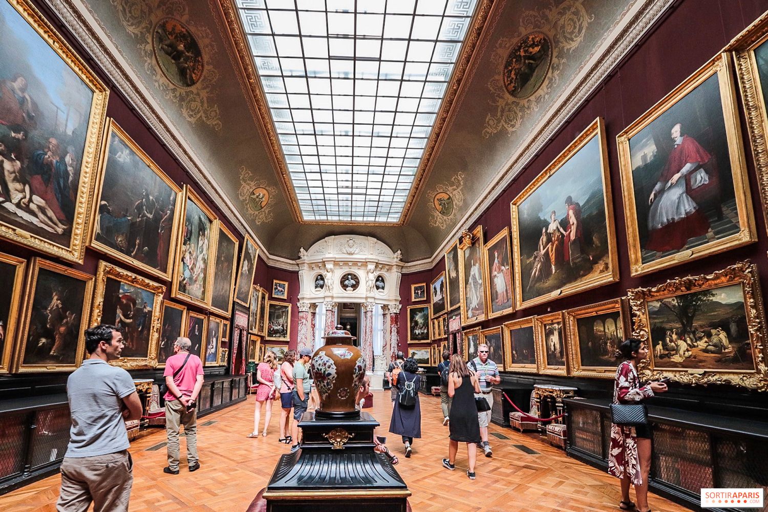 chateau_chantilly_galerie-peinture_intérieur.jpg