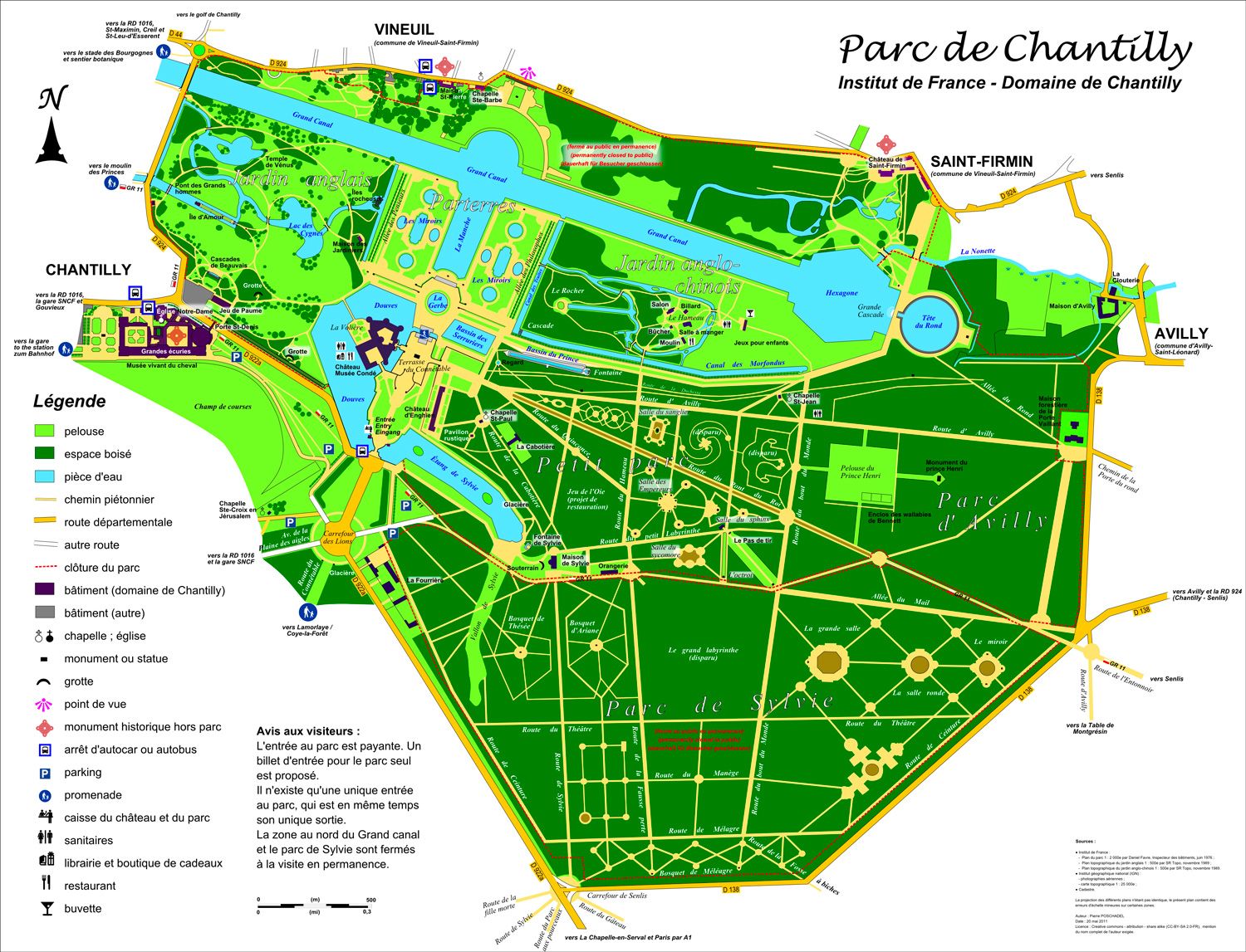 domaine-chantilly-plan.jpg