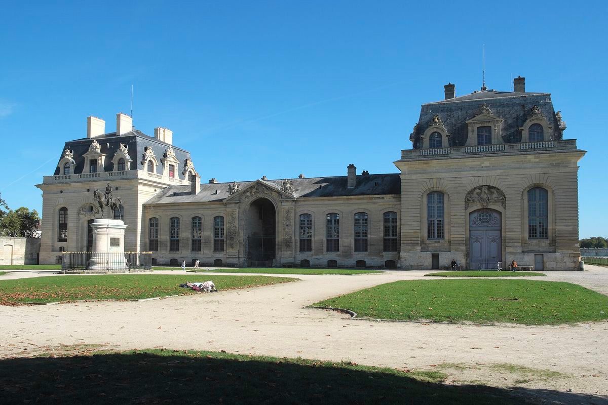 ecuries_grandes_chateau-chantilly.jpg
