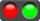 feu-rouge-et-vert.jpg