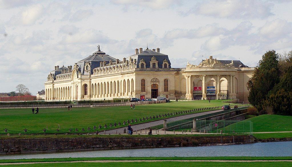 grandes_ecuries_domaine-chantilly.jpg