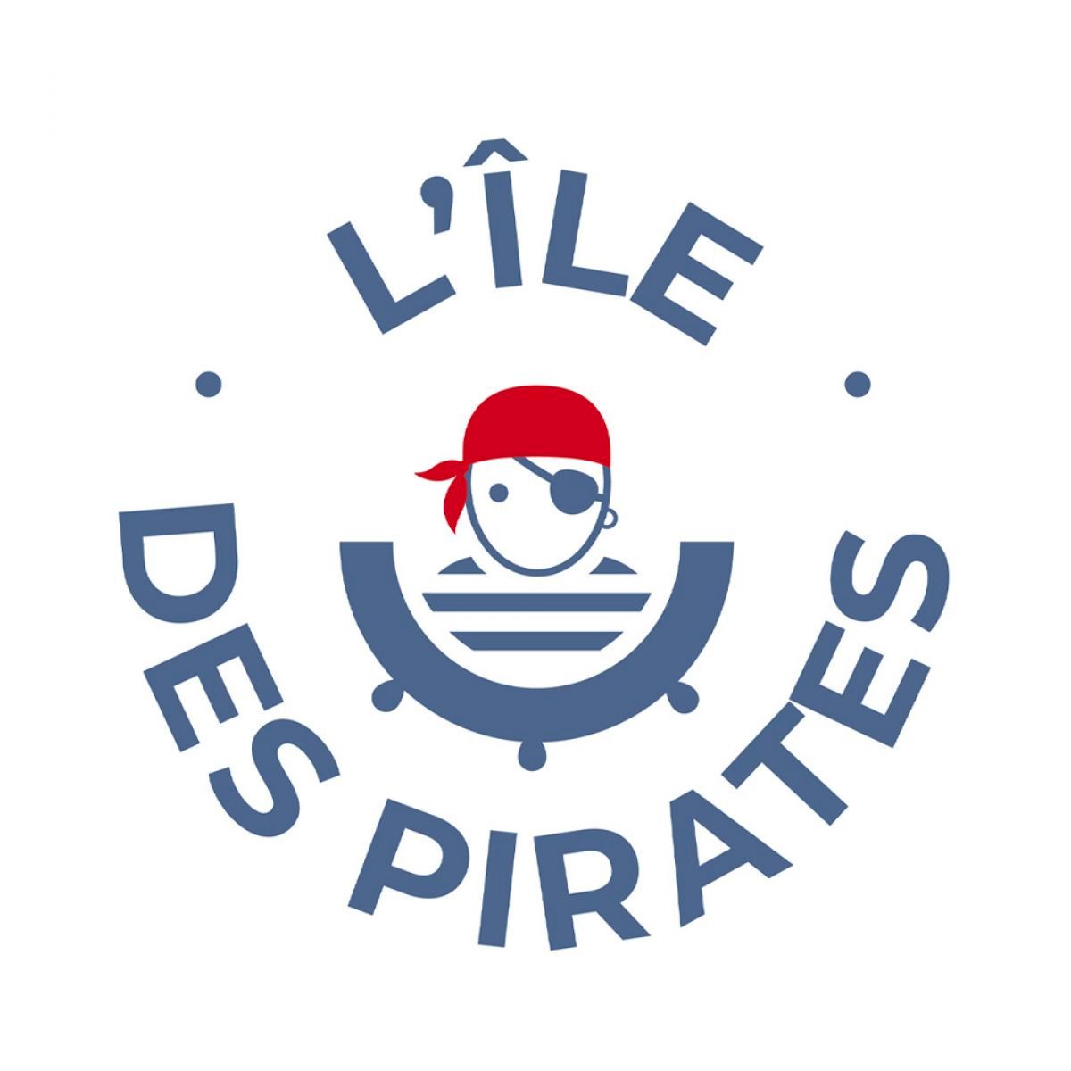 ile-aux-pirates-bougival.jpg
