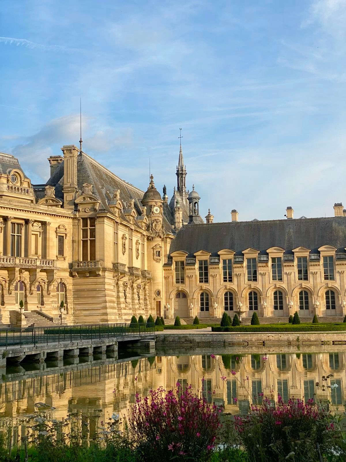 jardins-chantilly_chateau-bassin.jpg