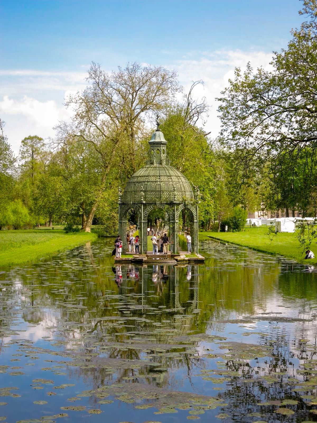 jardins-chateau-chantilly-sortie-romantique.jpg