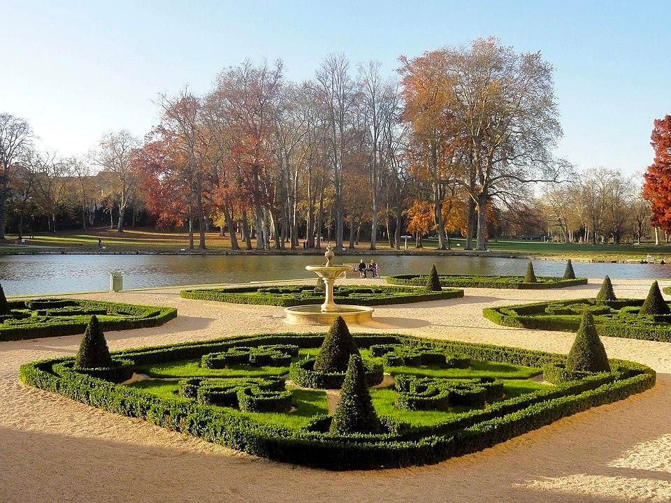 jardins_chantilly_a-decouvrie-avec-marindeaudouce.jpg