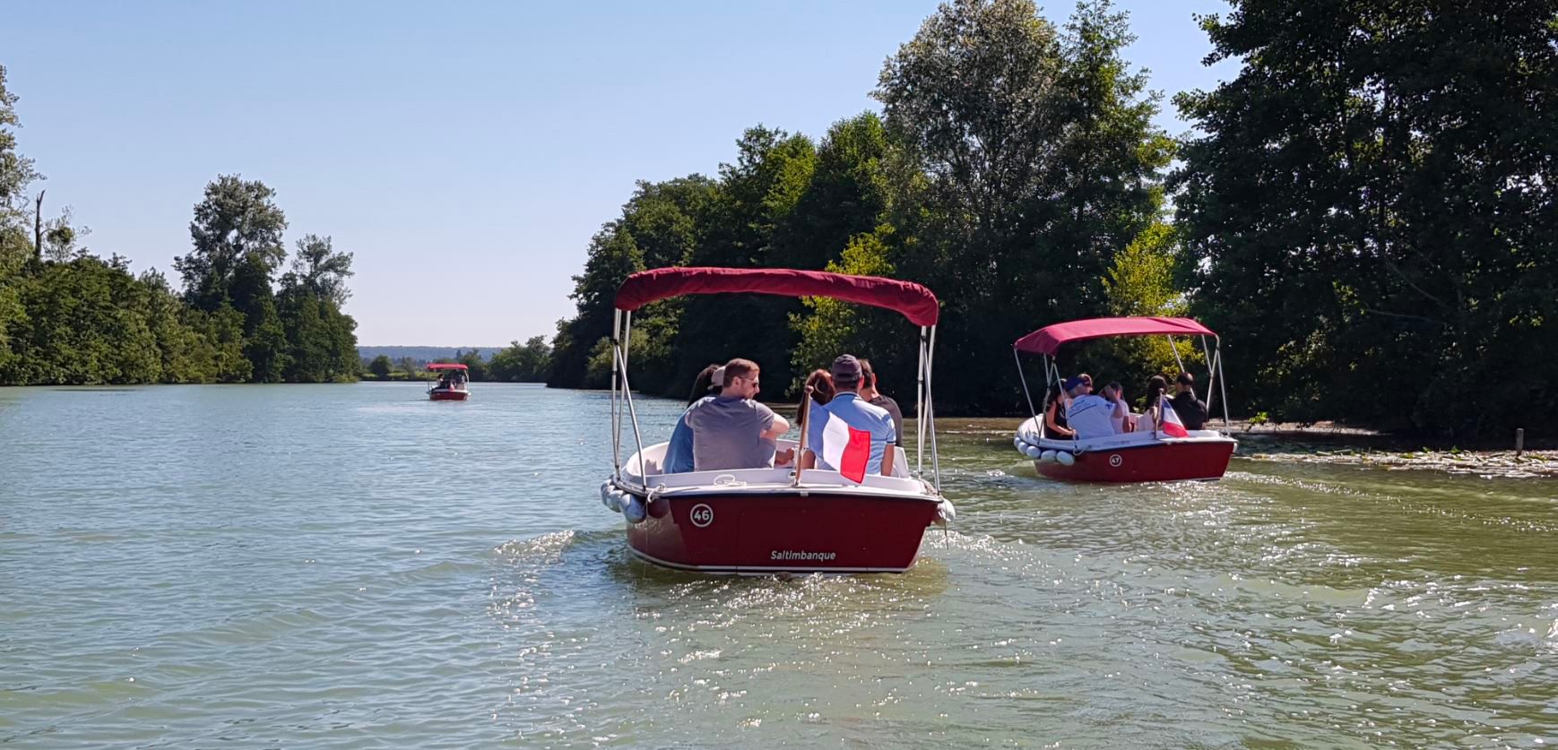 journee-team-building-chasse-au-tresor-bougival-decouverte-seine-en-bateau.jpg
