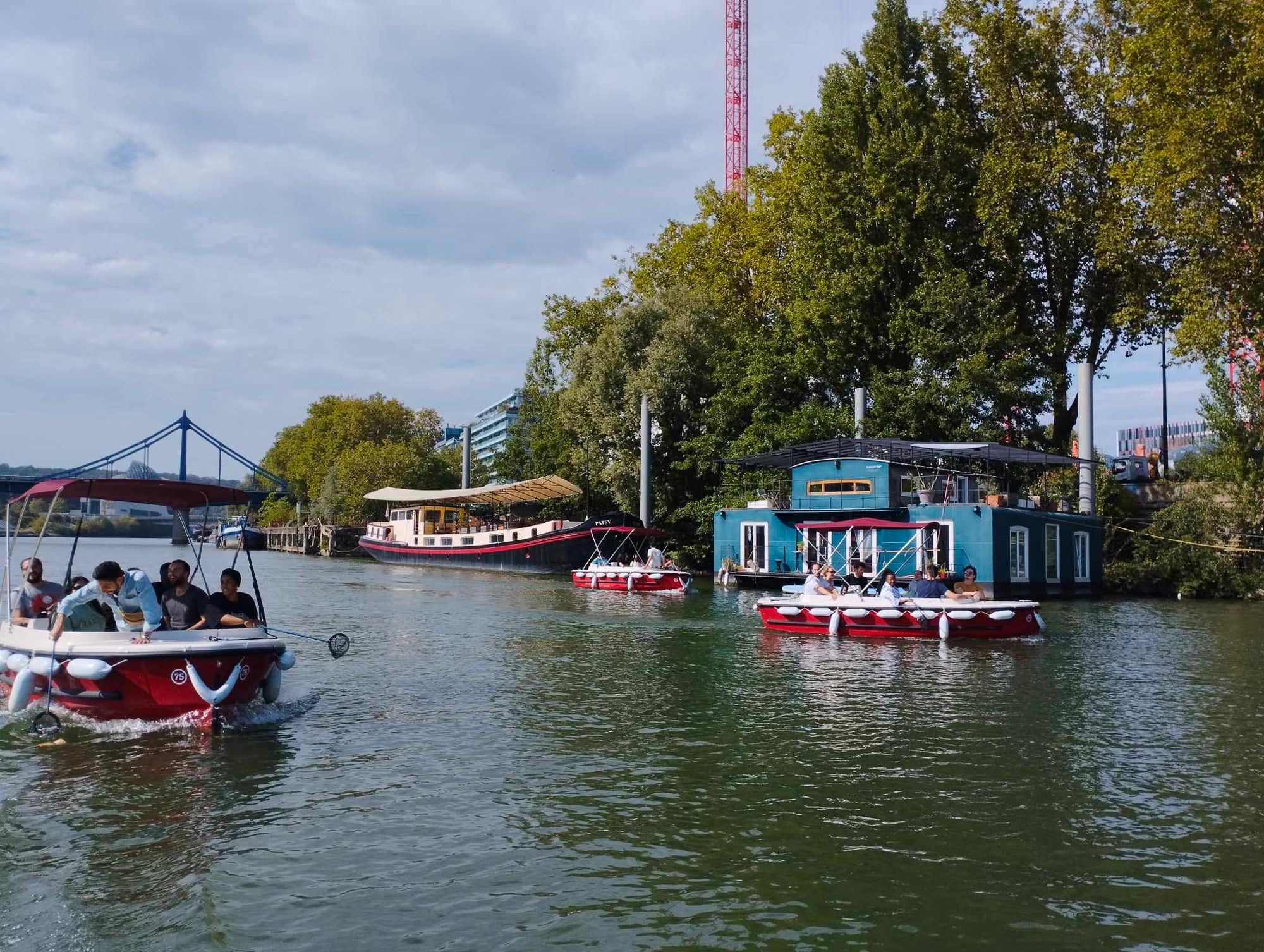 journee-team-building-chasse-au-tresor-ecologique-sur-seine.jpg