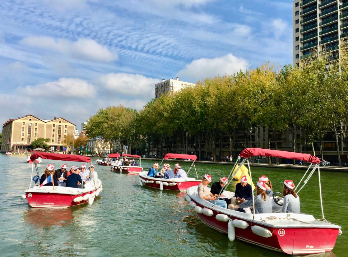 journee-team-building-chasse-au-tresor-faites-de-vos-collaborateurs-de-vrais-capitaines.jpg