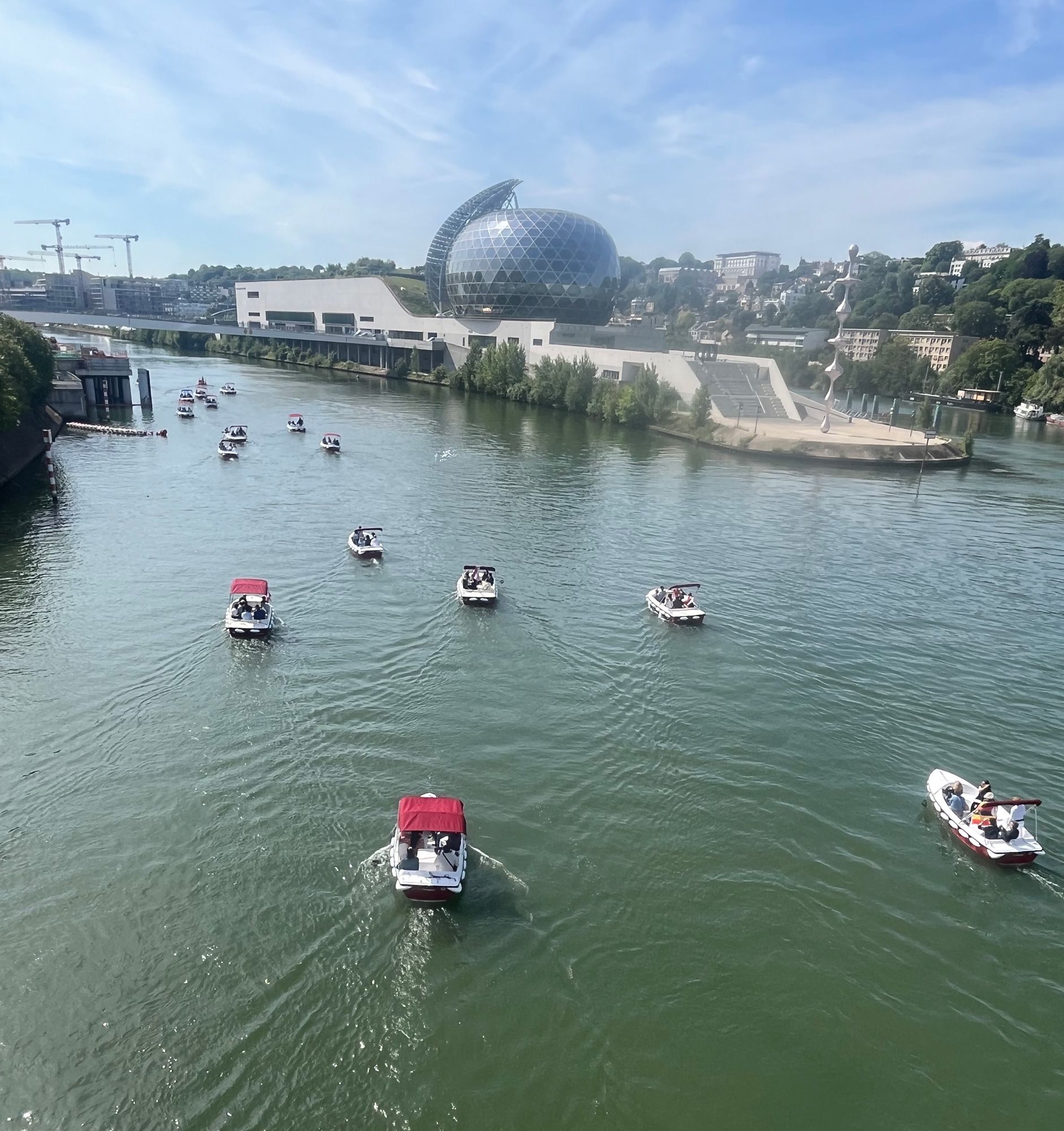 journee-team-building-chasse-au-tresor-federer-vos-effectifs.jpg