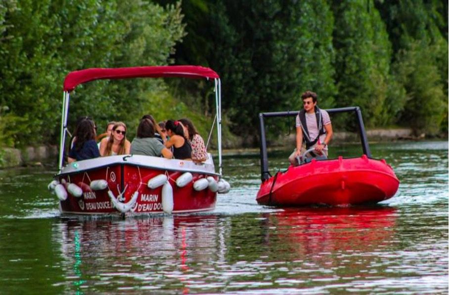 journee-team-building-chasse-au-tresor-levallois-decouverte-seine-challenge-en-equipe.jpg