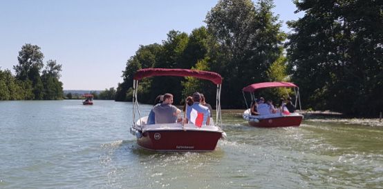 journee-team-building-chasse-au-tresor-meaux-en-bateau-electrique.jpg