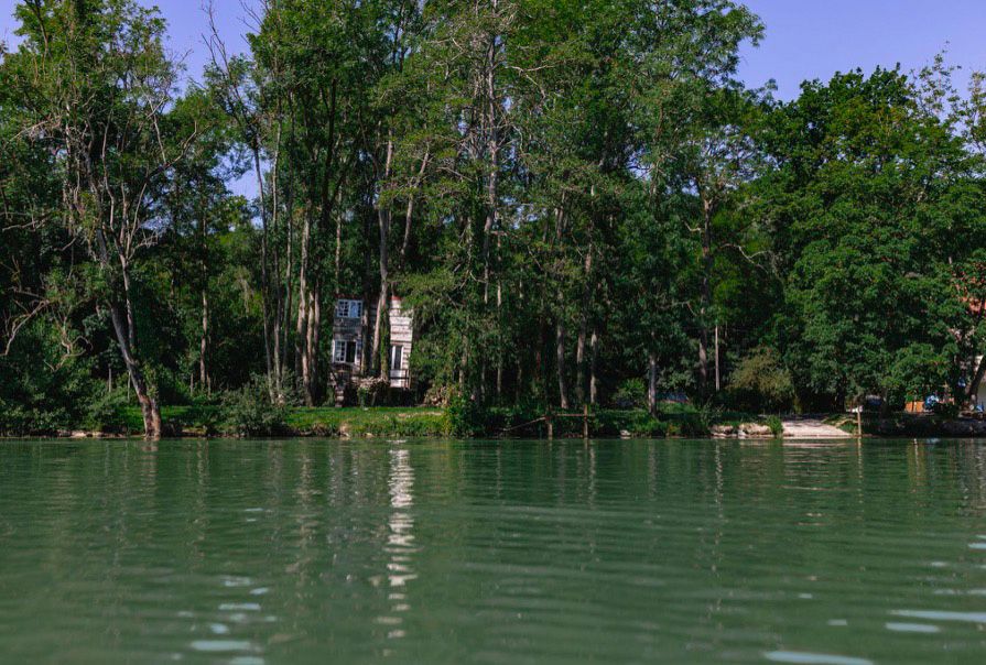 journee-team-building-chasse-au-tresor-meaux-nature-et-defi.jpg
