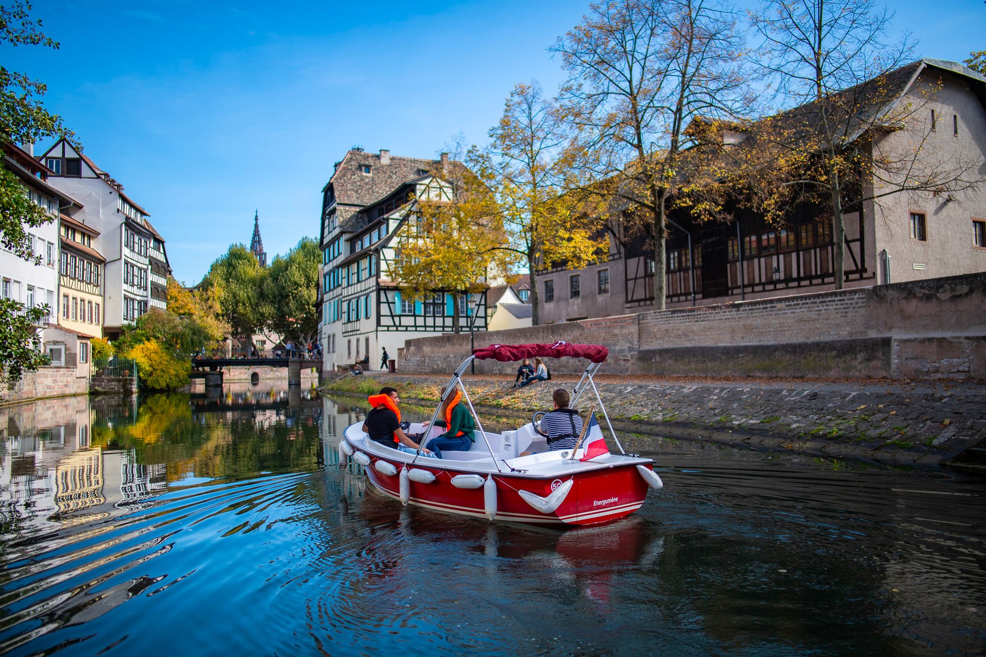 journee-team-building-chasse-au-tresor-strasbourg-defi-observation.jpg