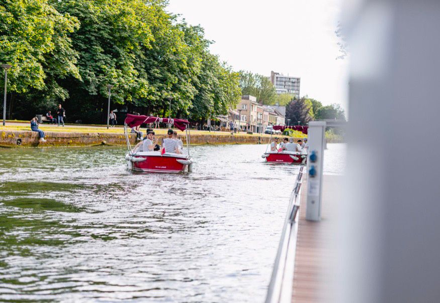 journee-team-building-chasse-au-tresor-sur-l-eau-lille.jpg