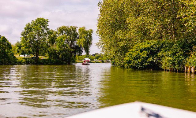 journee-team-building-chasse-au-tresor-sur-la-deule.jpg