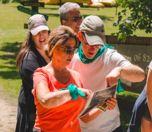 journee-team-building-olympiades-course-orientation.jpg