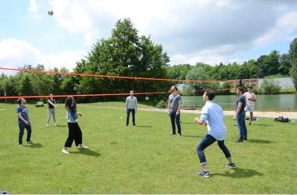 journee-team-building-olympiades-defi-sportif.jpg