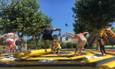 journee-team-building-olympiades-faucheuses-infernales.jpg