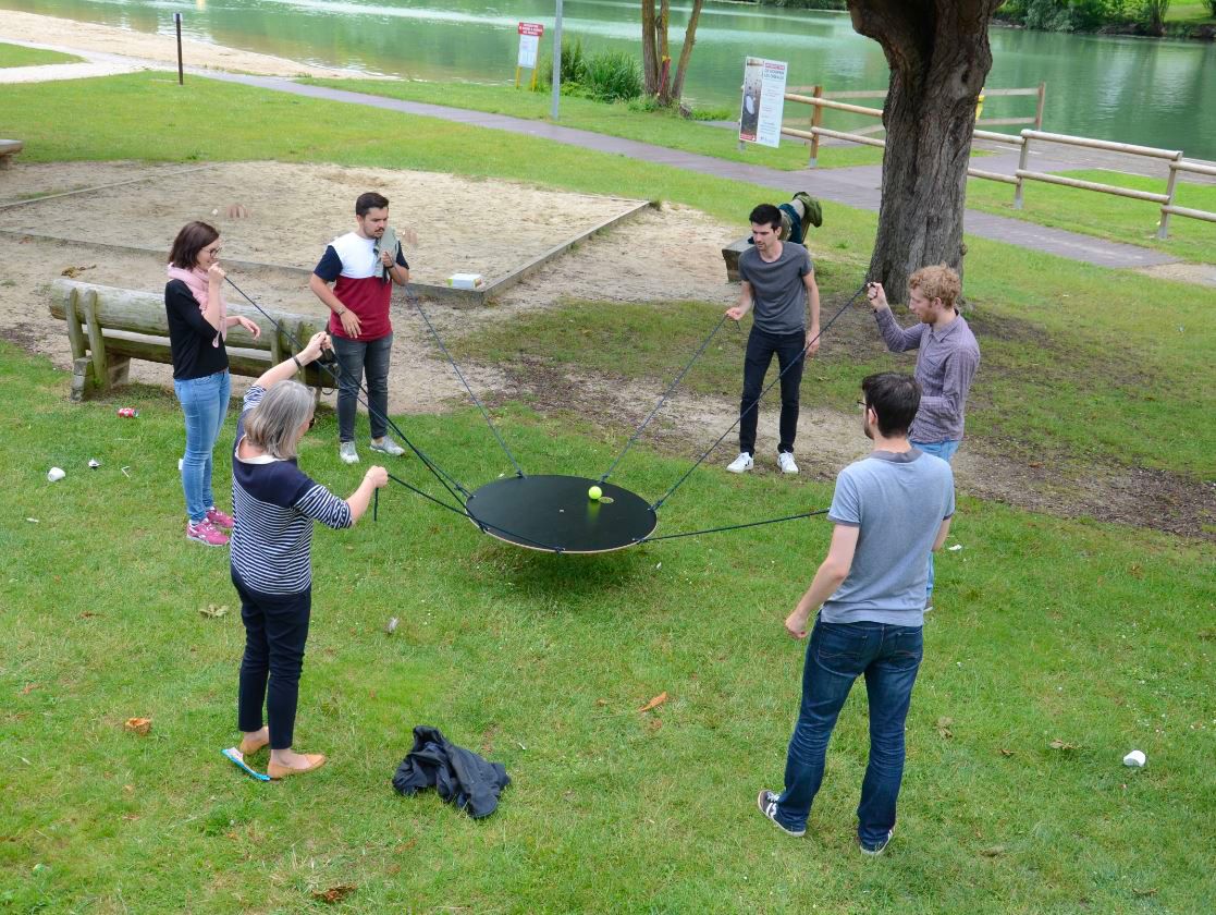 journee-team-building-olympiades-jeu-adresse.jpg