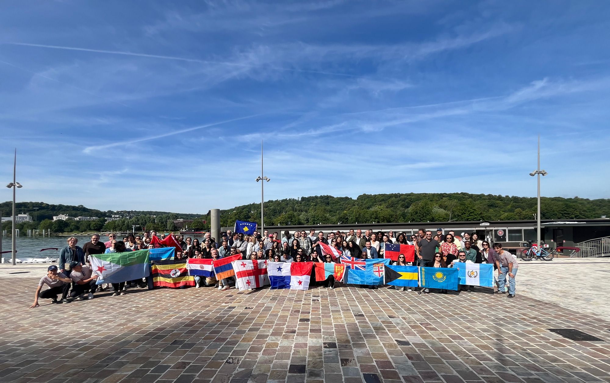 journee-team-building-olympiades.jpg