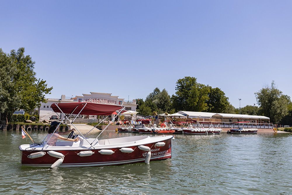 location-bateaux-meaux-marne.jpg