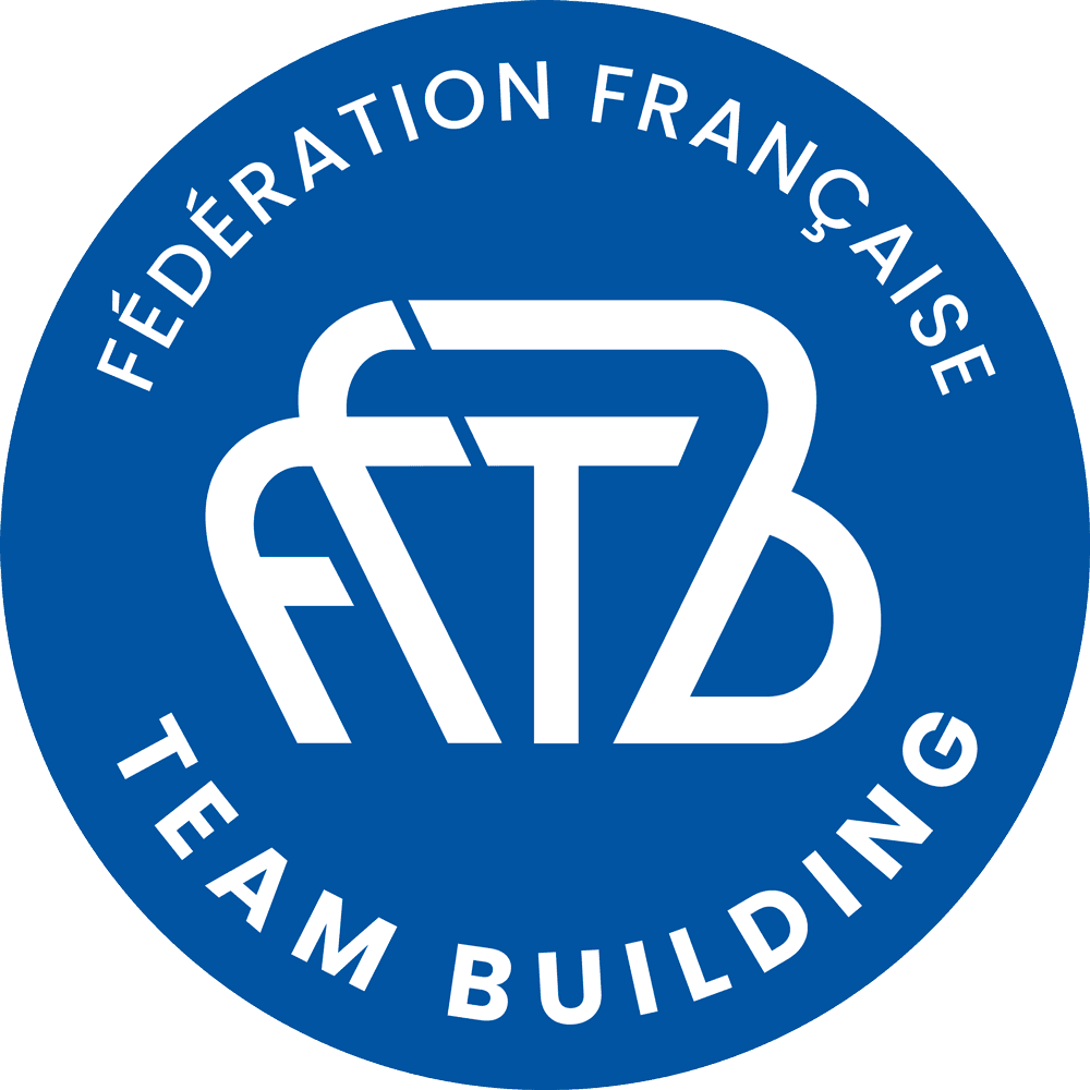 logo-federation-francaise-team-building.png