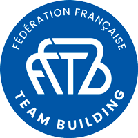 logo-federation-francaise-team-building_small.png