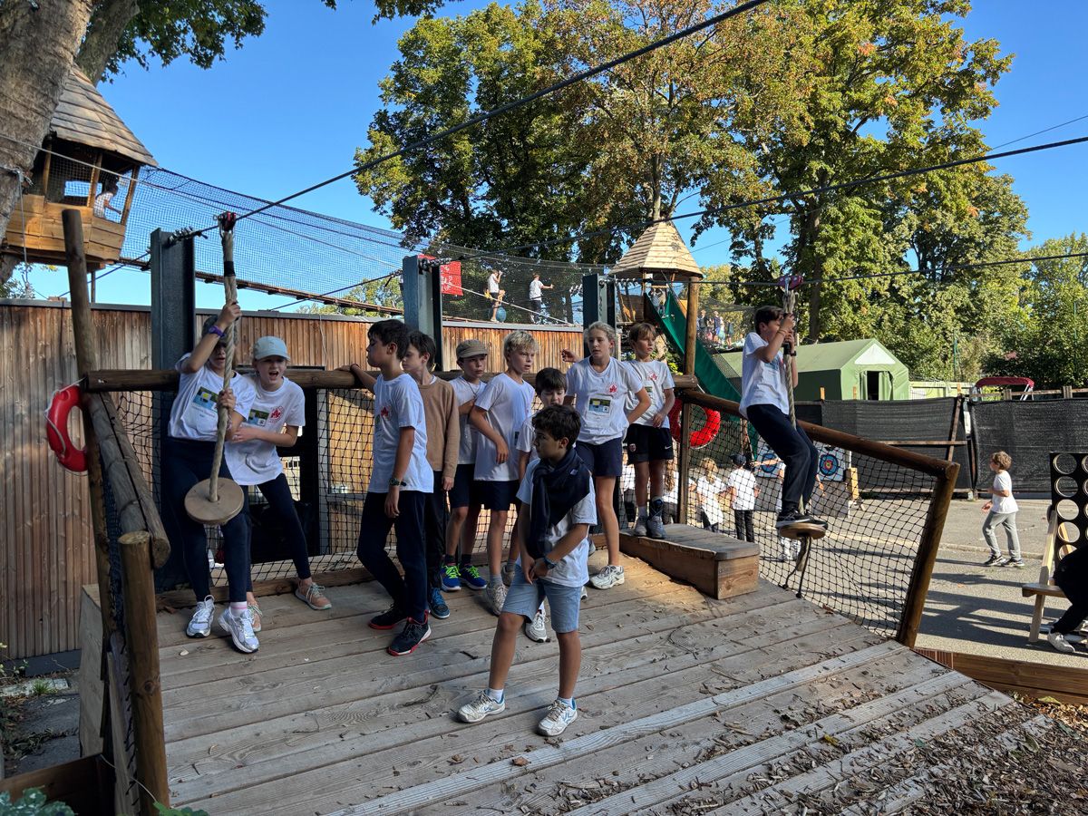 sortie-scolaire-acrobranche-bougival.jpg
