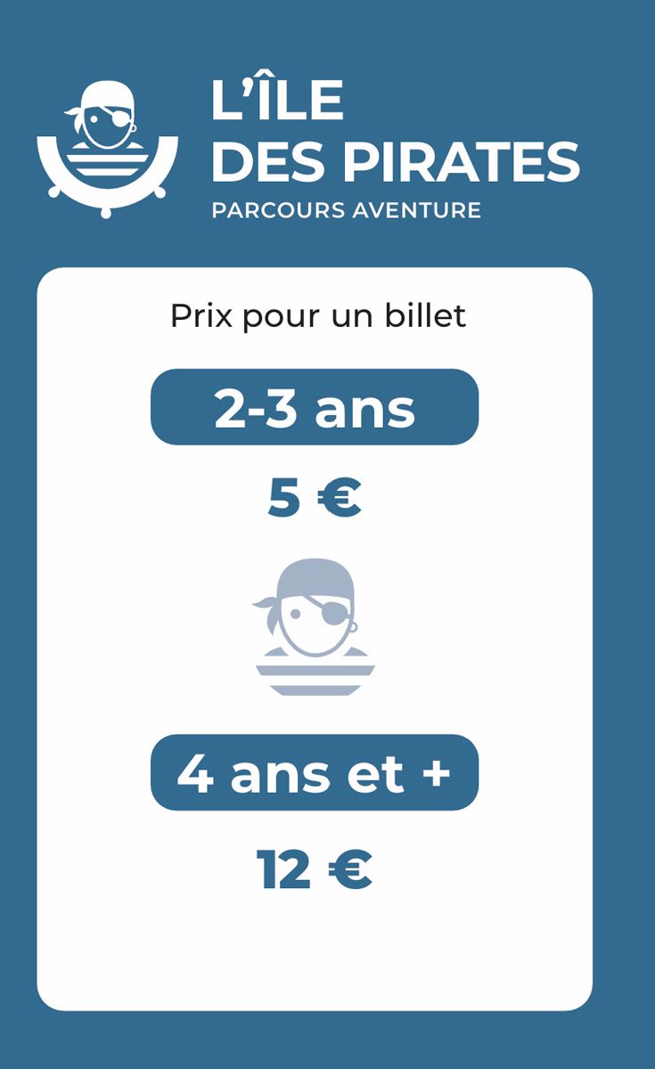 tarifs-ile-pirates-bougival.jpg